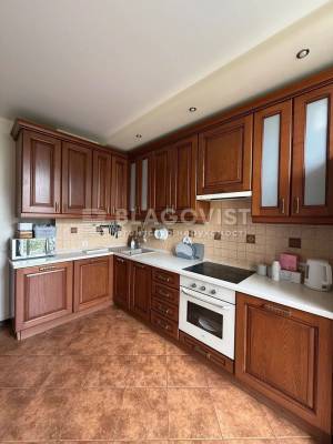 Квартира W-7379921, Регенераторная, 4 корпус 1, Киев - Фото 1