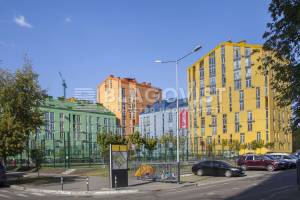 Квартира W-7379921, Регенераторная, 4 корпус 1, Киев - Фото 13