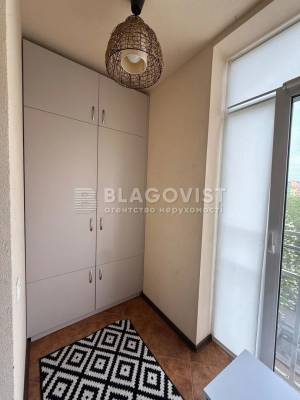 Квартира W-7379921, Регенераторная, 4 корпус 1, Киев - Фото 3