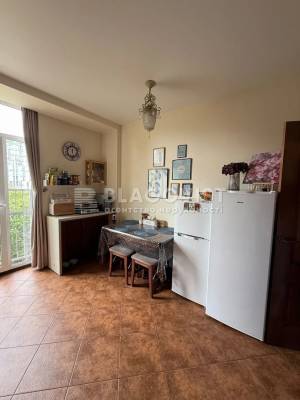 Квартира W-7379921, Регенераторная, 4 корпус 1, Киев - Фото 2