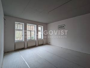 Квартира W-7381917, Воздвиженская, 48, Киев - Фото 5