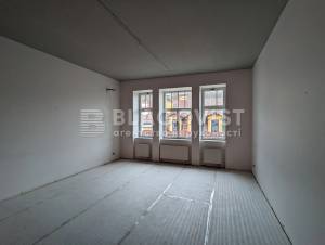 Квартира W-7381917, Воздвиженская, 48, Киев - Фото 6