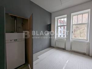 Квартира W-7381917, Воздвиженская, 48, Киев - Фото 7