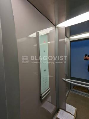 Квартира W-7381917, Воздвиженская, 48, Киев - Фото 15