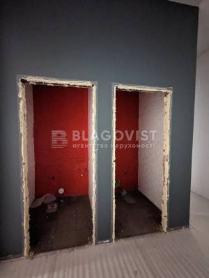 Квартира W-7381917, Воздвиженская, 48, Киев - Фото 9