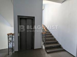 Квартира W-7381917, Воздвиженская, 48, Киев - Фото 14