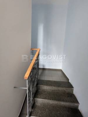 Квартира W-7381917, Воздвиженская, 48, Киев - Фото 13