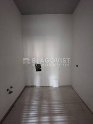 Квартира W-7381917, Воздвиженская, 48, Киев - Фото 8