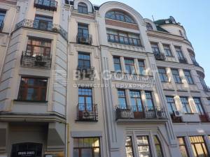 Квартира W-7381917, Воздвиженская, 48, Киев - Фото 2