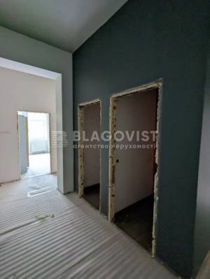 Квартира W-7381917, Воздвиженская, 48, Киев - Фото 10