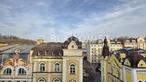 Квартира W-7383568, Кожемяцкая, 20г, Киев - Фото 14