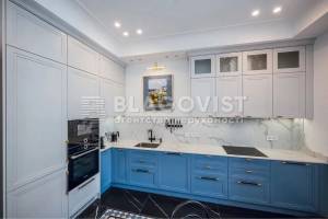 Квартира W-7383607, Дегтярная, 18, Киев - Фото 12