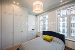 Квартира W-7383607, Дегтярная, 18, Киев - Фото 6