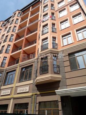 Квартира W-7383607, Дегтярная, 18, Киев - Фото 2