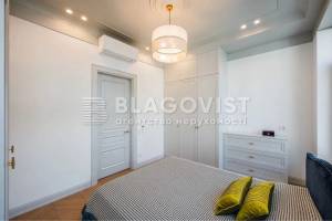 Квартира W-7383607, Дегтярная, 18, Киев - Фото 5