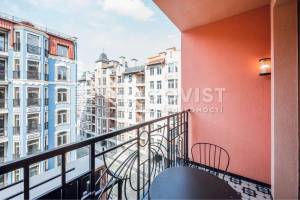 Квартира W-7383607, Дегтярная, 18, Киев - Фото 4