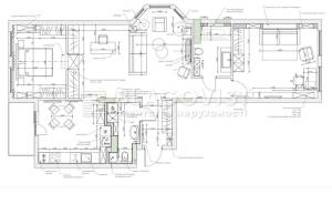 Квартира W-7383607, Дегтярная, 18, Киев - Фото 15