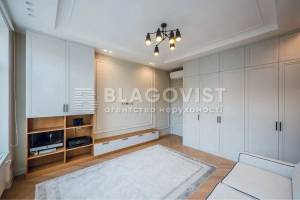 Квартира W-7383607, Дегтярная, 18, Киев - Фото 7