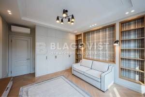 Квартира W-7383607, Дегтярная, 18, Киев - Фото 8