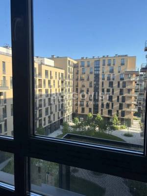 Квартира W-7385917, Салютная, 2, Киев - Фото 4