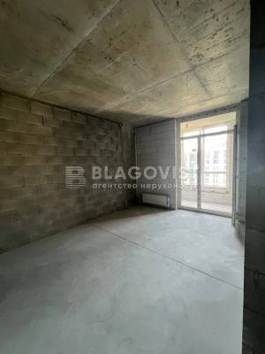Квартира W-7385917, Салютная, 2, Киев - Фото 7