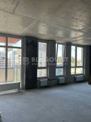 Квартира W-7385917, Салютная, 2, Киев - Фото 6