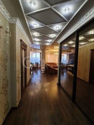 Квартира W-7354343, Гмыри Бориса, 17, Киев - Фото 11