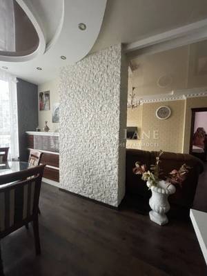 Квартира W-7354343, Гмыри Бориса, 17, Киев - Фото 5