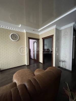 Квартира W-7354343, Гмыри Бориса, 17, Киев - Фото 2