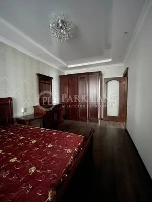 Квартира W-7354343, Гмыри Бориса, 17, Киев - Фото 6