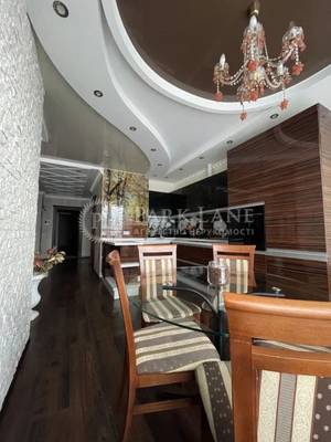 Квартира W-7354343, Гмыри Бориса, 17, Киев - Фото 4