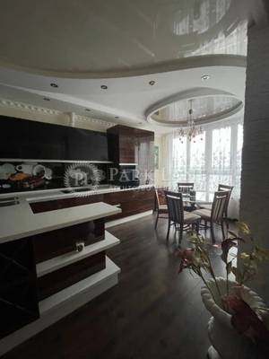 Квартира W-7354343, Гмыри Бориса, 17, Киев - Фото 3