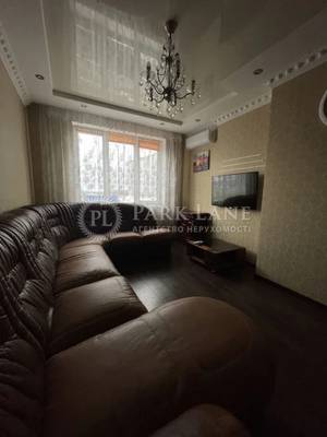 Квартира W-7354343, Гмыри Бориса, 17, Киев - Фото 1