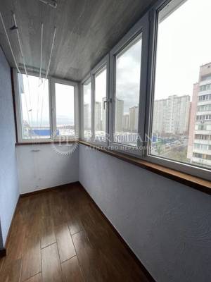 Квартира W-7354343, Гмыри Бориса, 17, Киев - Фото 9