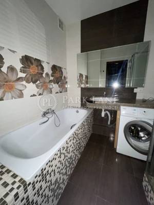 Квартира W-7354343, Гмыри Бориса, 17, Киев - Фото 8