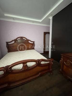 Квартира W-7354343, Гмыри Бориса, 17, Киев - Фото 7