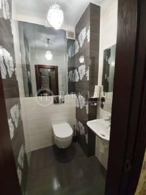 Квартира W-7354343, Гмыри Бориса, 17, Киев - Фото 10