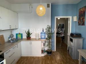 Квартира W-7358572, Украинского Возрождения (Бударина), 3в, Киев - Фото 3