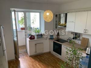 Квартира W-7358572, Украинского Возрождения (Бударина), 3в, Киев - Фото 1