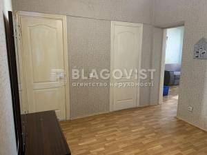 Квартира W-7358572, Украинского Возрождения (Бударина), 3в, Киев - Фото 9