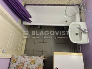Квартира W-7358572, Украинского Возрождения (Бударина), 3в, Киев - Фото 6