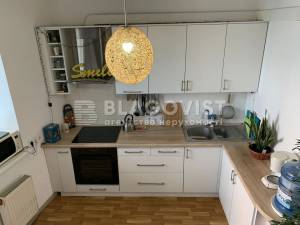 Квартира W-7358572, Украинского Возрождения (Бударина), 3в, Киев - Фото 2