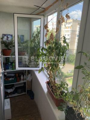 Квартира W-7358572, Украинского Возрождения (Бударина), 3в, Киев - Фото 12