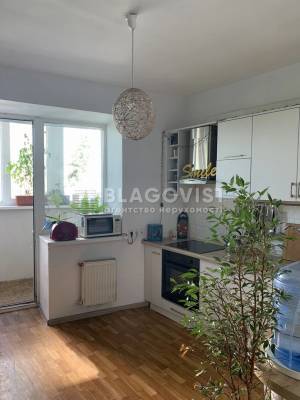 Квартира W-7358572, Украинского Возрождения (Бударина), 3в, Киев - Фото 5