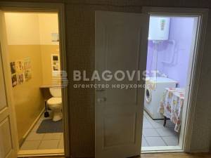 Квартира W-7358572, Украинского Возрождения (Бударина), 3в, Киев - Фото 8