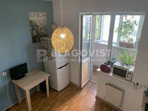 Квартира W-7358572, Украинского Возрождения (Бударина), 3в, Киев - Фото 4