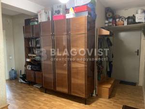 Квартира W-7358572, Украинского Возрождения (Бударина), 3в, Киев - Фото 11