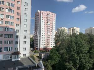 Квартира W-7358572, Украинского Возрождения (Бударина), 3в, Киев - Фото 13