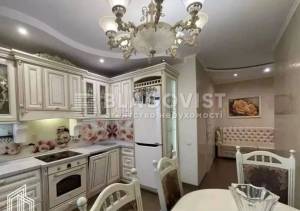 Квартира W-7364638, Рудницького Степана (Вільямса Академіка), 19/14, Київ - Фото 10