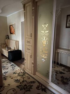 Квартира W-7364638, Рудницького Степана (Вільямса Академіка), 19/14, Київ - Фото 20